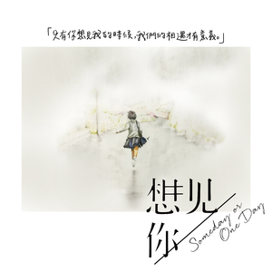 日本三级无码中文字幕
