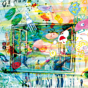 日本三级无码中文字幕
