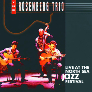 日本三级无码中文字幕
