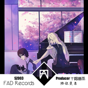 日本三级无码中文字幕
