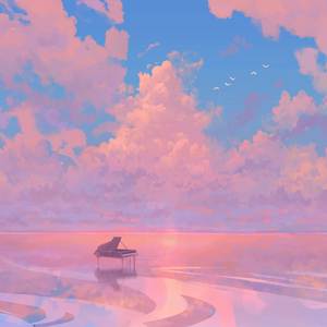 日本三级无码中文字幕
