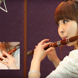 日本三级无码中文字幕
