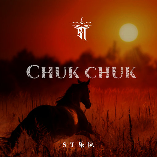 日本三级无码中文字幕
