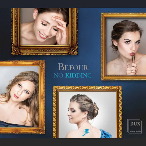 日本三级无码中文字幕
